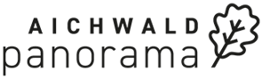 Dark logo